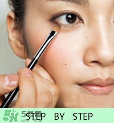 ��ױ��ʲô��˼����ױ��ʲôԭ��